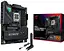 Материнська плата ASUS ROG STRIX B850-F GAMING WIFI (ROG STRIX B850-F GAMING WIFI) (Socket AM5, AMD B850, ATX) - мініатюра 9