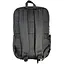 Рюкзак NikiBo Quest 16 л черный (30011705-01) - миниатюра 4