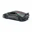 Автомодель Lamborghini Sesto Elemento Bburago 18-21061 масштаб 1:24 - мініатюра 4
