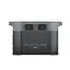 Зарядна станція EcoFlow Delta 2 Max, 2048Wh, 2400W, LiFePO4 (EFDELTA2Max-EU)_EU - мініатюра 5