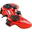 Геймпад Esperanza Fighter Red (EGG105R) USB - миниатюра 3