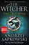 The Witcher. The Last Wish - миниатюра 1