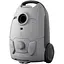 Порохотяг ELECTROLUX EB31C1UG - мініатюра 2