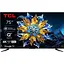 Телевізор TCL C69B PRO 75" QLED 4K 75C69BPRO (149996) - мініатюра 1