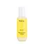 Тонер для обличчя з вітаміном C Top Beauty Vitamin C 200 мл - мініатюра 1