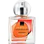 Парфюмерная вода Avon Perfect Nonsense Peppery Peaches 50 мл - миниатюра 1