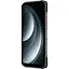 Смартфон Doogee Blade 10 Power 6/256Gb NFC Black Global Version - мініатюра 5