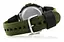 Чоловічий годинник Casio Timeless Collection SGW-100B-3V - мініатюра 3