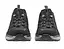 Кроссовки Lowa Maddox Pro GTX LO SL 44,5 Чорний-Сірий - миниатюра 4