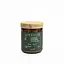 Интенсивная маска Глубокое восстановление Intensive Hair Mask Deep Repair LOVELLIE 200 мл - миниатюра 1