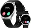 Motorola Moto Watch 120 Silver - мініатюра 2