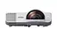Короткофокусний проектор Epson EB-L210SF (V11HA75080) - мініатюра 3