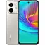 Смартфон Samsung Galaxy A06 4/128GB Black SM-A065FZKGSEK UA UCRF - мініатюра 1