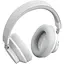Наушники Bloody A4Tech MH390 Bluetooth v5.3 + 3.5 Jack White (MH390 (White)) - миниатюра 2