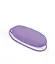 Виброяйцо Luv Egg XL 16 см (фиолетовый) - миниатюра 4