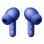 Навушники бездротові Nothing Buds Pro 2 B172 A10600079 сині - мініатюра 3