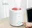 Увлажнитель воздуха Deerma DEM-F301 - миниатюра 2