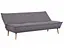 Диван Avanti Marvin Grey - миниатюра 8