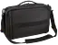 Сумка Accent Recycled Convertible 15.6" TACLB-2116 Black Thule sum0027835 - миниатюра 2