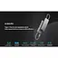 USB-хаб Xiaomi Type-C 5-in-1 Docking Station (XMDS05YM) [81685] - мініатюра 3