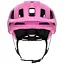 Велошолом Poc Axion Spin Pink XL/XXL (1033-PC 107321723XLX1) - мініатюра 2
