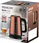 Электрочайник Sencor SWK 1752CO teh0021926 - миниатюра 6