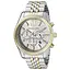 Мужские часы MICHAEL KORS MK8344 Lexington - миниатюра 2