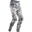Кальсоны Sitka Gear Heavyweight 2XL Optifade Open Country - миниатюра 1