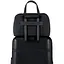 Дорожная Сумка Samsonite IMAGE BIZ BLACK 40x25x20 KS2*09104 - миниатюра 4