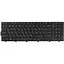 Клавиатура для ноутбука Dell 15-5547/ Black Ru черная рамка (A1597) - миниатюра 1
