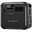 Зарядная станция Bluetti AC180 1152Wh 1800W - миниатюра 2