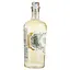 Ром Santisima Trinidad de Cuba Ambar 40% 0.7 л - мініатюра 4