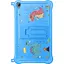 Планшет Blackview Tab 50 Kids 3/64GB Wi-Fi Bubbly Blue Global EU [96912] - мініатюра 3