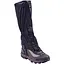 Бахилы Trekmates Torridon Dry 2 Черный (1054-015.0274) - миниатюра 1