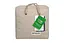 Наматрасник Penelope - Thermoclean 100x200+30 - миниатюра 6