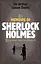 Memoirs of Sherlock Holmes - Артур Конан Дойл - мініатюра 1