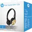Наушники HP **HP DHH-1206* - миниатюра 5