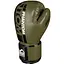 Перчатки боксерские Phantom Athletic Apex Army Green - 14 унций - миниатюра 2