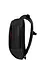 Рюкзак 14.1" Samsonite ECODIVER BLACK 44x33x16 KH7*09001 - мініатюра 11