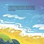 Дитяча книга Як восьминіжка Чакі злякався МТБ011 - Наталія Чуб (525238) - мініатюра 3