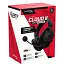 Bluetooth-гарнітура HyperX Cloud II Core Wireless Black (6Y2G8AA) - мініатюра 8