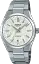Часы Casio EDIFICE Automatic EFK-100D-7AER - миниатюра 1