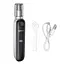 Тример для носа HOCO HP33 electric nose hair trimmer with display (з дисплеєм) - мініатюра 2