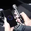 Багатофункціональний ліхтарик Xiaomi NexTool (NE20030) 6 в 1 - мініатюра 4