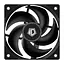 Кулер для процесора ID-Cooling SE-904-XT Black (SE-904-XT BLACK) - мініатюра 7
