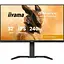 Монитор 31.5" Iiyama GB3290QSU-B1 QHD IPS 240Hz (GB3290QSU-B1) - миниатюра 1