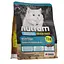 Корм холістик Nutram Total GF Salmon & Trout Cat 0.340 кг з лососем та фореллю для кішок всіх порід - мініатюра 1