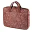 Сумка для ноутбука 16" CC-032, Brownprints Continent sum0027774 - миниатюра 3