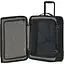 Сумка-Рюкзак На Колесах American Tourister URBAN TRACK BLACK 55x40x23 MD1*09007 - миниатюра 6