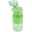 Бутылочка для воды Kite зеленая 600 мл (K26-1201-3) - миниатюра 3
